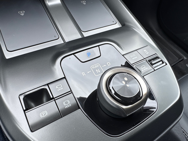 2026 Toyota bZ Limited 10K TOTAL REBATE - Photo 16