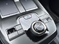 2026 Toyota bZ Limited 10K TOTAL REBATE - Photo 16