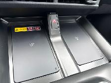 2026 Toyota bZ Limited 10K TOTAL REBATE - Photo 17