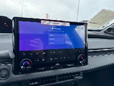 2026 Toyota bZ Limited 10K TOTAL REBATE - Photo 18