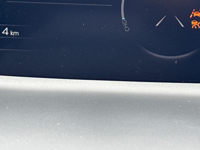 2026 Toyota bZ Limited 10K TOTAL REBATE - Photo 19