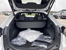 2026 Toyota bZ Limited 10K TOTAL REBATE - Photo 20