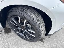 2026 Toyota bZ Limited 10K TOTAL REBATE - Photo 21