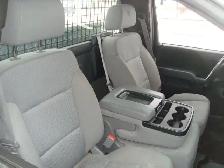 2014 Chevrolet Silverado 1500 REG CAB - Photo 6