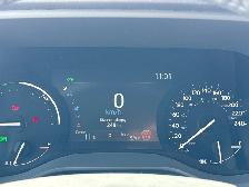 2026 Toyota Sienna LE 8-Passenger AWD - Hybrid - Photo 18