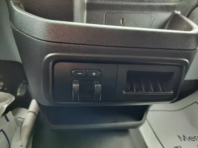 2019 Ford Transit T-250 Van | No Accidents Reported | Roof Rack - Photo 16