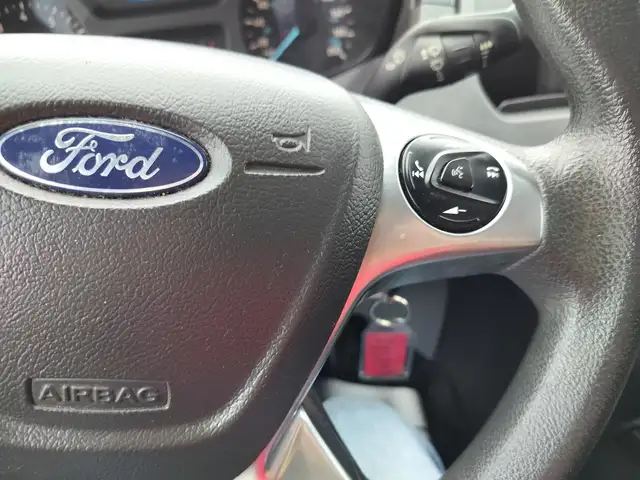 2019 Ford Transit T-250 Van | No Accidents Reported | Roof Rack - Photo 18