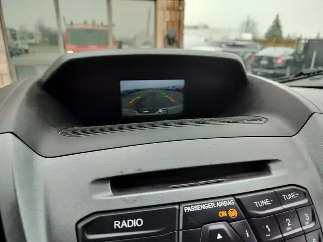 2019 Ford Transit T-250 Van | No Accidents Reported | Roof Rack - Photo 19