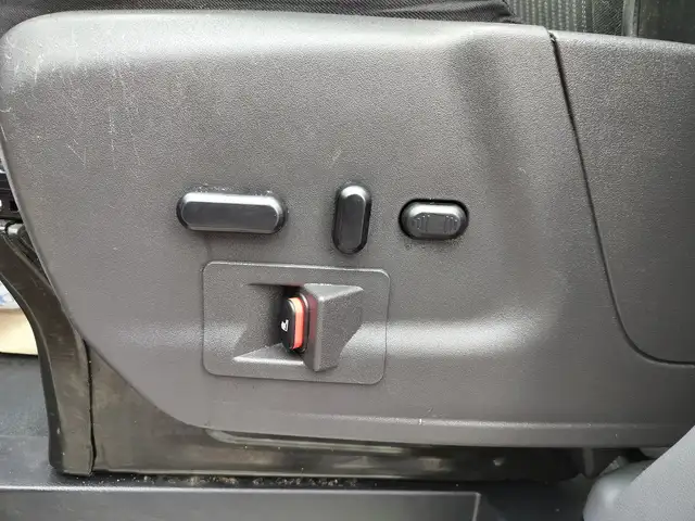 2019 Ford Transit T-250 Van | No Accidents Reported | Roof Rack - Photo 20