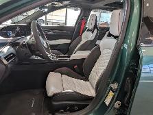 2026 Cadillac CT5-V Blackwing - Photo 11