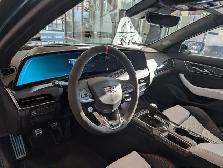 2026 Cadillac CT5-V Blackwing - Photo 13
