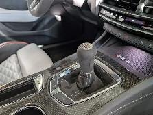 2026 Cadillac CT5-V Blackwing - Photo 14