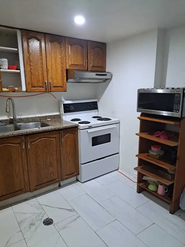 Girl  Private  Room - Photo 4