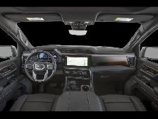 2026 GMC Sierra 1500 Denali - Photo 2