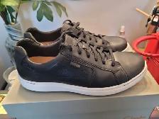 Souliers Clarks pour hommes