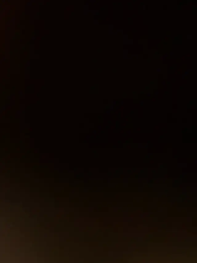 looking for a painting helper