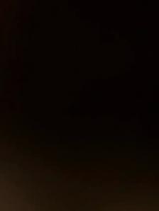 looking for a painting helper