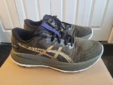 Asics Gel-Cumulus 27 GTX