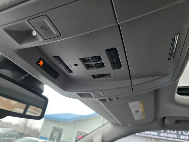 2018 Chevrolet Silverado 1500 High Country Short Box - Photo 18