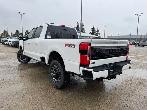 2026 Ford F-350 PLATINUM w/FX4, 5th WHL PREP, MNRF & 2KW PRO PWR - Photo 5