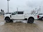 2026 Ford F-350 PLATINUM w/FX4, 5th WHL PREP, MNRF & 2KW PRO PWR - Photo 6