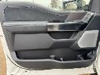 2026 Ford F-350 PLATINUM w/FX4, 5th WHL PREP, MNRF & 2KW PRO PWR - Photo 9