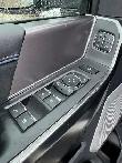 2026 Ford F-350 PLATINUM w/FX4, 5th WHL PREP, MNRF & 2KW PRO PWR - Photo 10