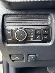 2026 Ford F-350 PLATINUM w/FX4, 5th WHL PREP, MNRF & 2KW PRO PWR - Photo 11
