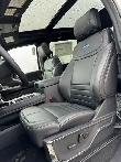 2026 Ford F-350 PLATINUM w/FX4, 5th WHL PREP, MNRF & 2KW PRO PWR - Photo 12