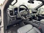 2026 Ford F-350 PLATINUM w/FX4, 5th WHL PREP, MNRF & 2KW PRO PWR - Photo 13