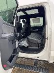 2026 Ford F-350 PLATINUM w/FX4, 5th WHL PREP, MNRF & 2KW PRO PWR - Photo 14