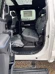 2026 Ford F-350 PLATINUM w/FX4, 5th WHL PREP, MNRF & 2KW PRO PWR - Photo 15