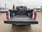 2026 Ford F-350 PLATINUM w/FX4, 5th WHL PREP, MNRF & 2KW PRO PWR - Photo 16
