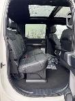 2026 Ford F-350 PLATINUM w/FX4, 5th WHL PREP, MNRF & 2KW PRO PWR - Photo 18
