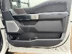 2026 Ford F-350 PLATINUM w/FX4, 5th WHL PREP, MNRF & 2KW PRO PWR - Photo 20