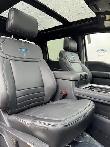 2026 Ford F-350 PLATINUM w/FX4, 5th WHL PREP, MNRF & 2KW PRO PWR - Photo 21