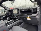 2026 Ford F-350 PLATINUM w/FX4, 5th WHL PREP, MNRF & 2KW PRO PWR - Photo 22