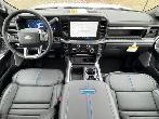 2026 Ford F-350 PLATINUM w/FX4, 5th WHL PREP, MNRF & 2KW PRO PWR - Photo 23