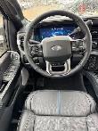 2026 Ford F-350 PLATINUM w/FX4, 5th WHL PREP, MNRF & 2KW PRO PWR - Photo 24