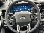 2026 Ford F-350 PLATINUM w/FX4, 5th WHL PREP, MNRF & 2KW PRO PWR - Photo 25