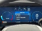 2026 Ford F-350 PLATINUM w/FX4, 5th WHL PREP, MNRF & 2KW PRO PWR - Photo 26