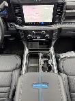 2026 Ford F-350 PLATINUM w/FX4, 5th WHL PREP, MNRF & 2KW PRO PWR - Photo 27