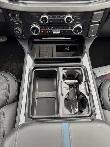 2026 Ford F-350 PLATINUM w/FX4, 5th WHL PREP, MNRF & 2KW PRO PWR - Photo 28