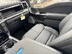 2026 Ford F-350 PLATINUM w/FX4, 5th WHL PREP, MNRF & 2KW PRO PWR - Photo 29