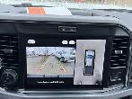 2026 Ford F-350 PLATINUM w/FX4, 5th WHL PREP, MNRF & 2KW PRO PWR - Photo 30
