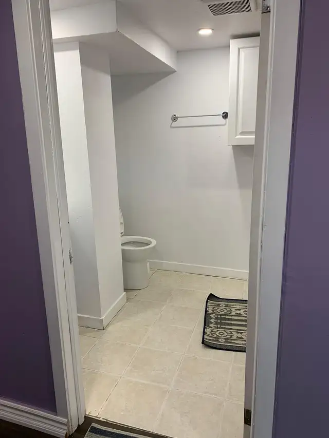 sharing room rent for women only, - Photo 3