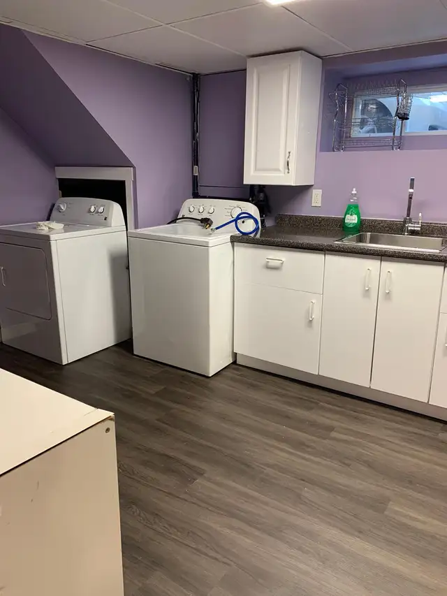 sharing room rent for women only, - Photo 5