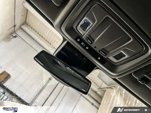 2026 Chevrolet Silverado 3500HD LT - Photo 20