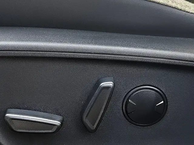 2025 Ford Bronco Sport Big Bend - HEATED SEATS | BACKUP CAM | 4X - Photo 12