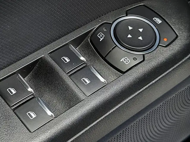 2025 Ford Bronco Sport Big Bend - HEATED SEATS | BACKUP CAM | 4X - Photo 14